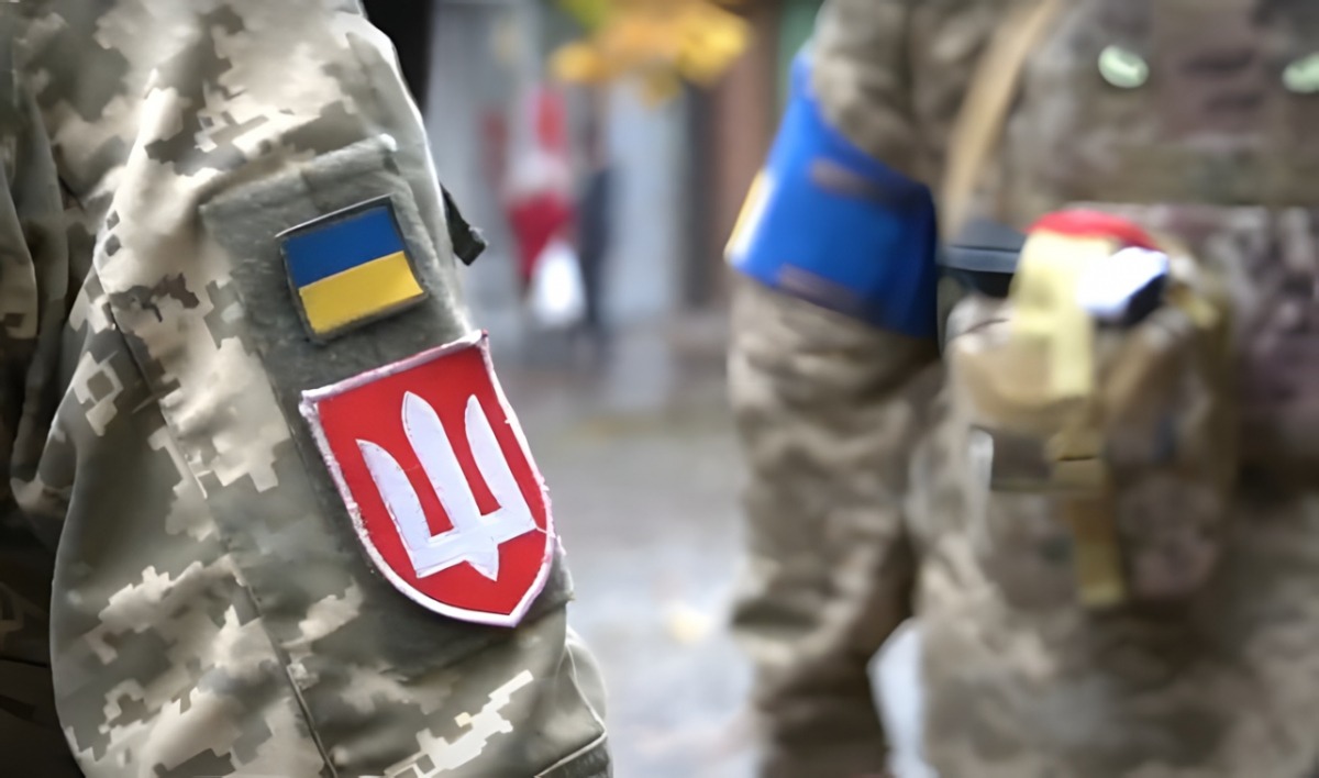 У Запорізькій області офіцер вимагав гроші з військових за переведення та посади