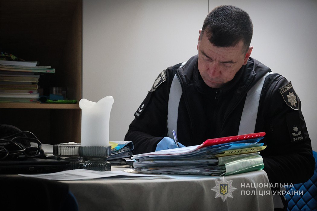 Десятки мільйонів: у Запоріжжі викрили схему на ринку пального (фото, відео)