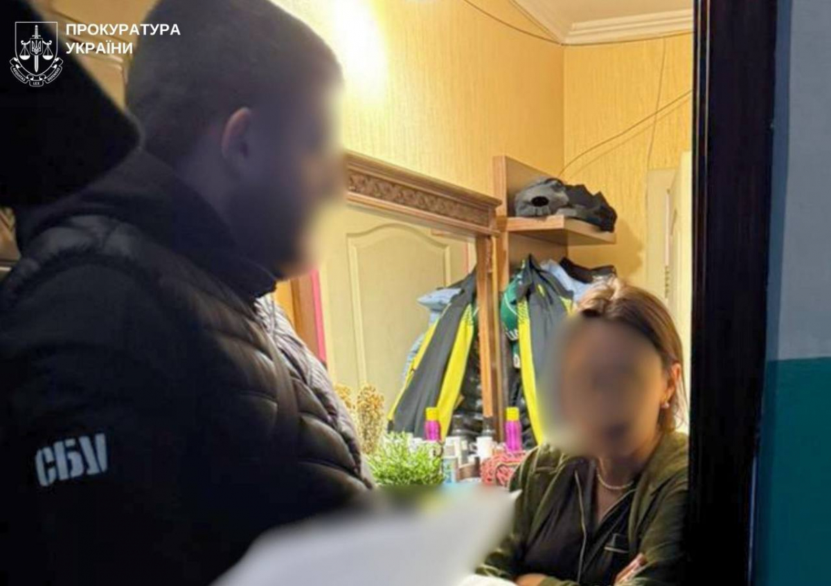 Десятки мільйонів: у Запоріжжі викрили схему на ринку пального (фото, відео)