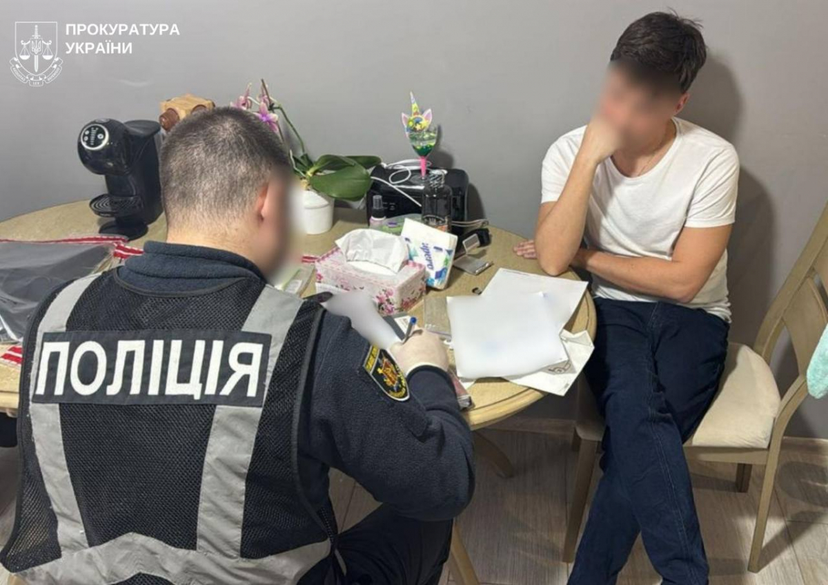 Десятки мільйонів: у Запоріжжі викрили схему на ринку пального (фото, відео)