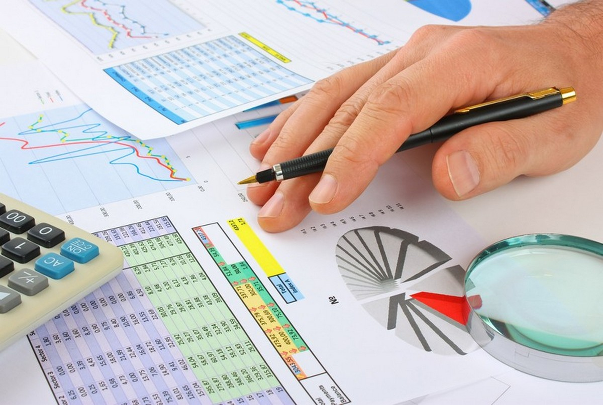 Як живуть запоріжці: мешканців запрошують пройти опитування