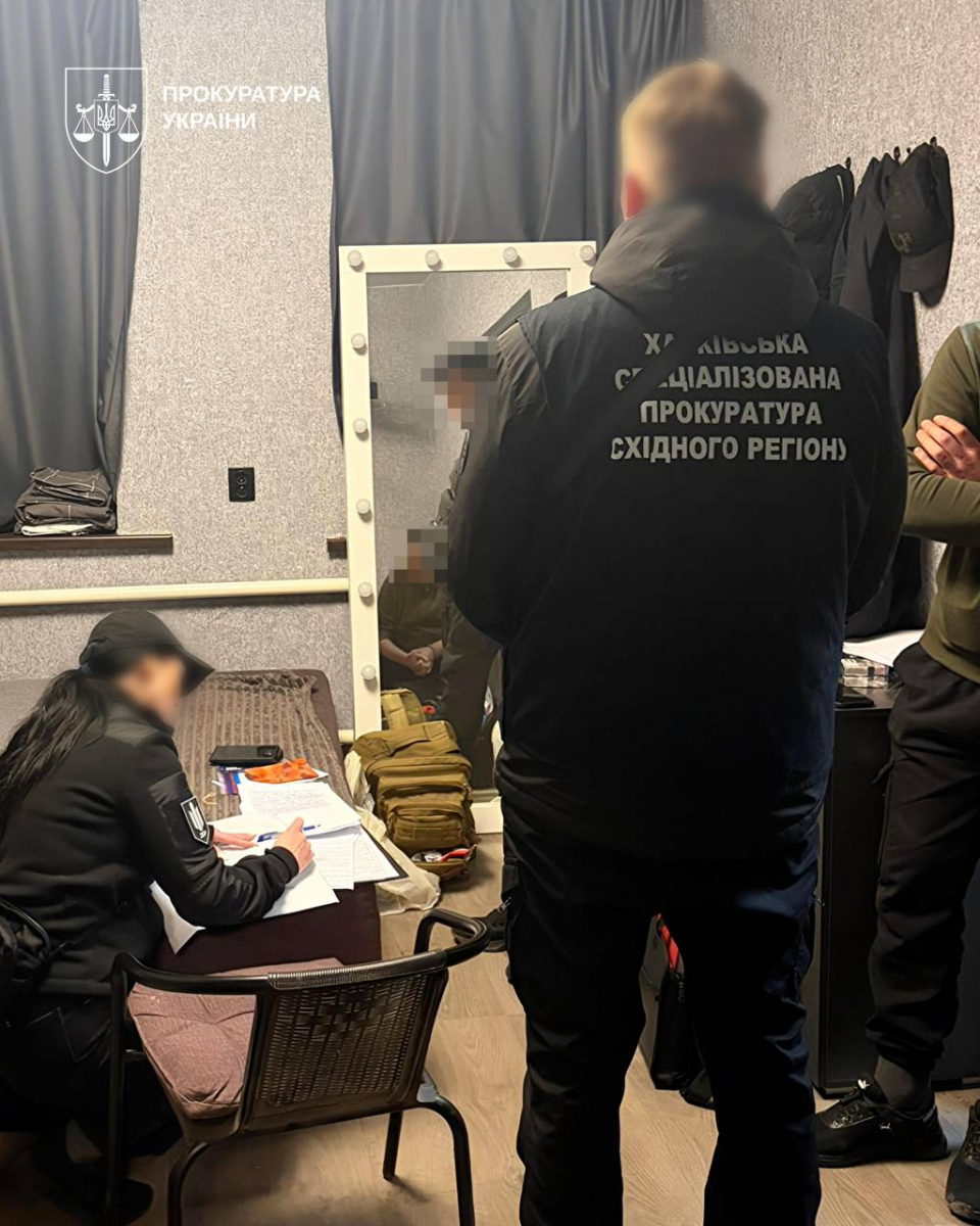 Командир зі спільниками привласнили сотні безпілотників: Запорізька область стала частиною великої афери (фото, відео)