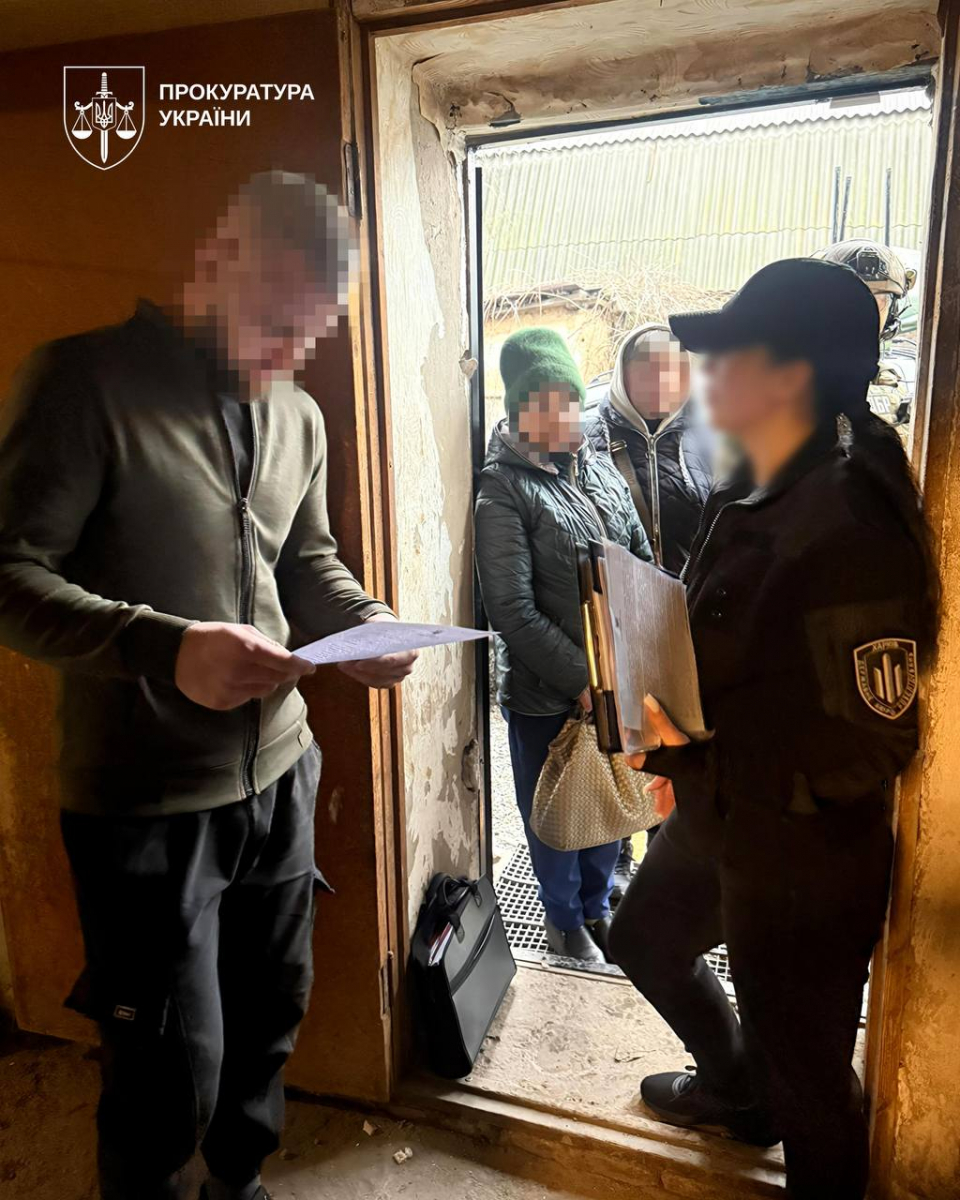 Командир зі спільниками привласнили сотні безпілотників: Запорізька область стала частиною великої афери (фото, відео)