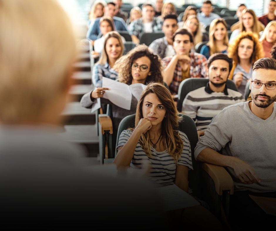 Метінвест Політехніка запрошує на навчання за ваучером від Державного центру зайнятості