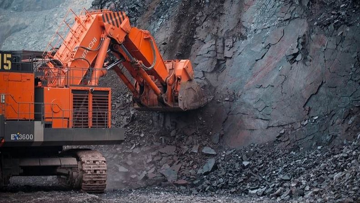 Метінвест — у трійці найбільших інвесторів України за час війни за версією NV