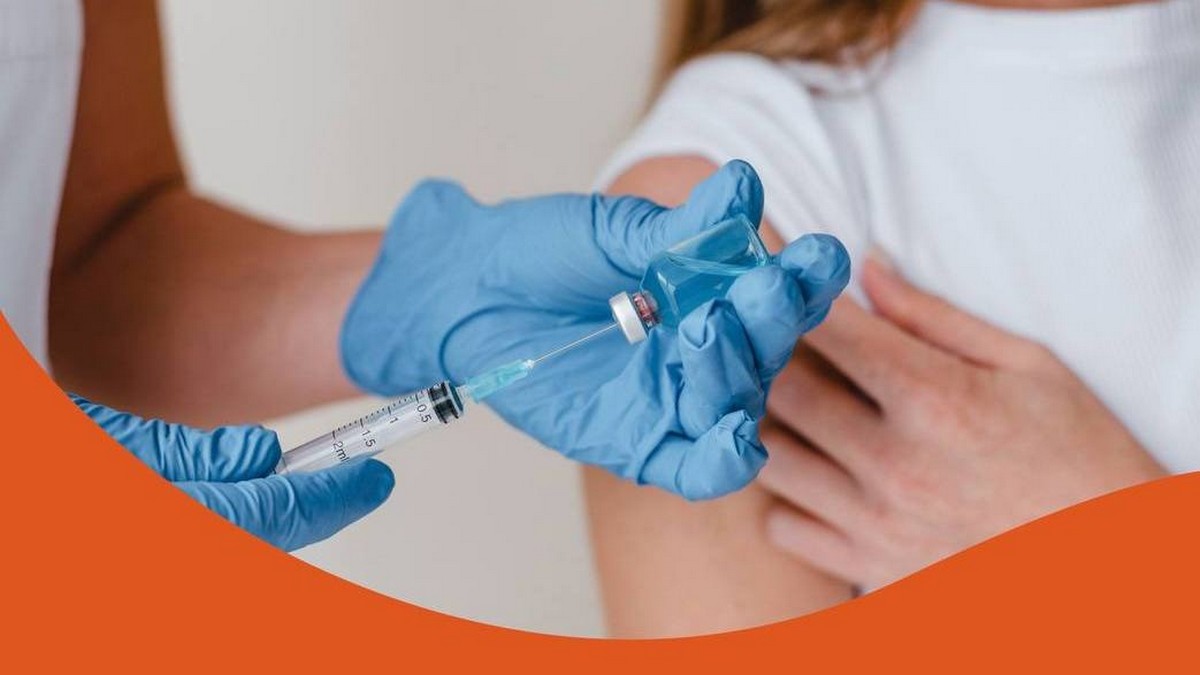 У Запоріжжі жінки зі статусом ВПО можуть пройти скрінінг від вірусу папіломи людини, фото: Запорізька міська рада