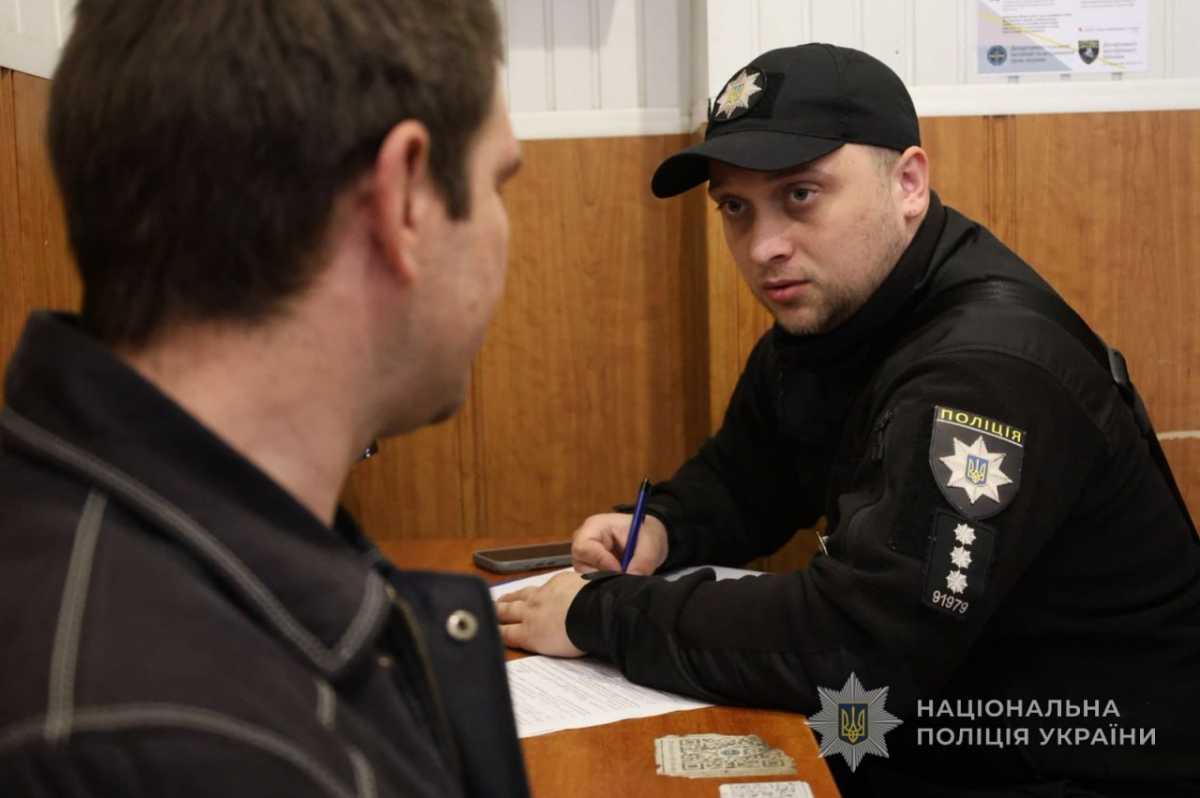 У Запорізькій області викрили більше пів сотні шахрайств — скільки втратили запоріжці за місяць 