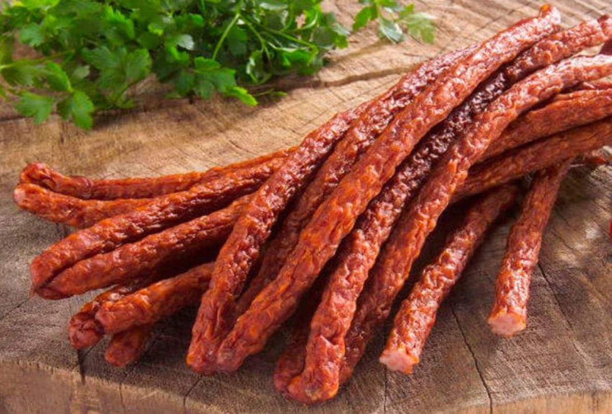 Кабаноси, ілюстративне фото