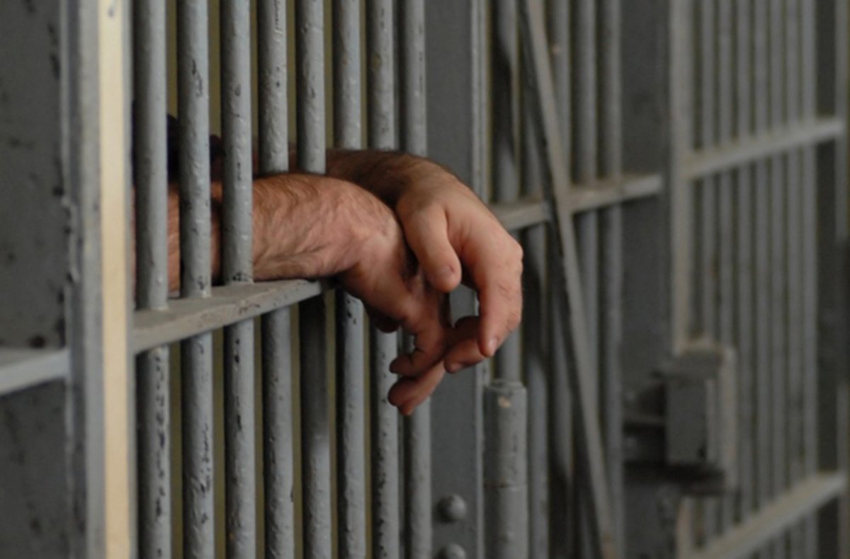 Фото ілюстративне