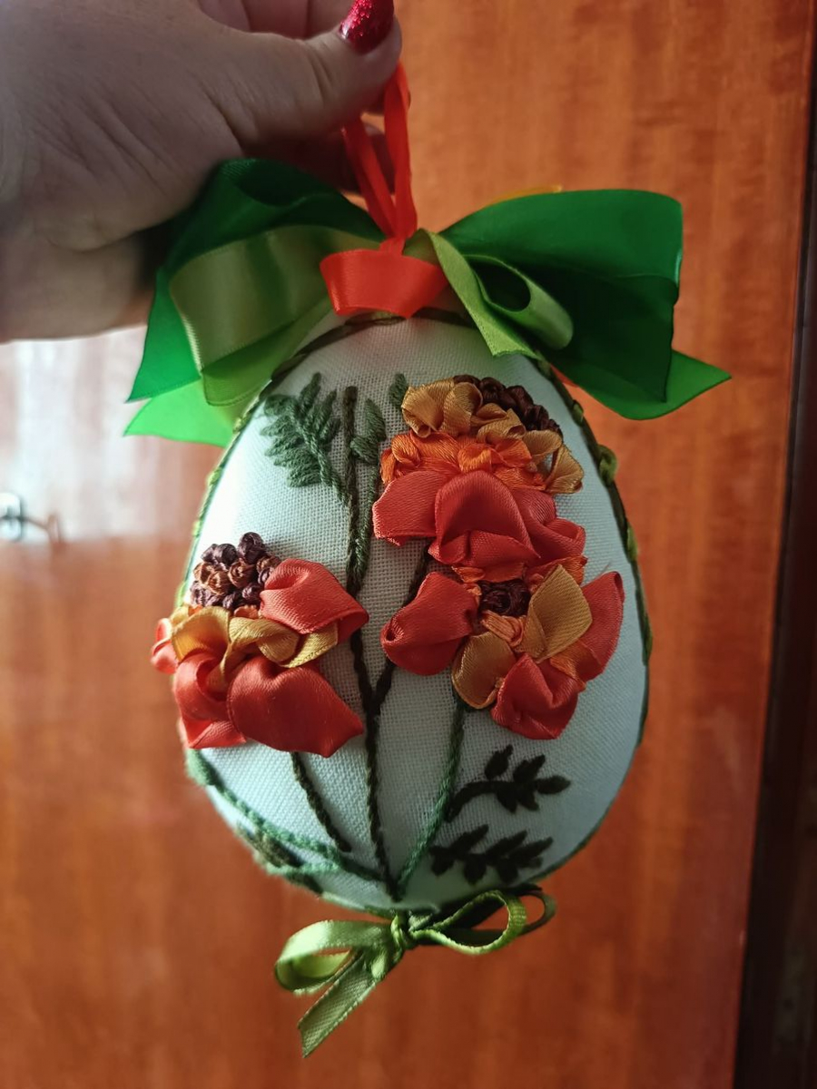 Виставку унікальних писанок відкриють у Запоріжжі концертом і майстер-класом - безкоштовні заходи