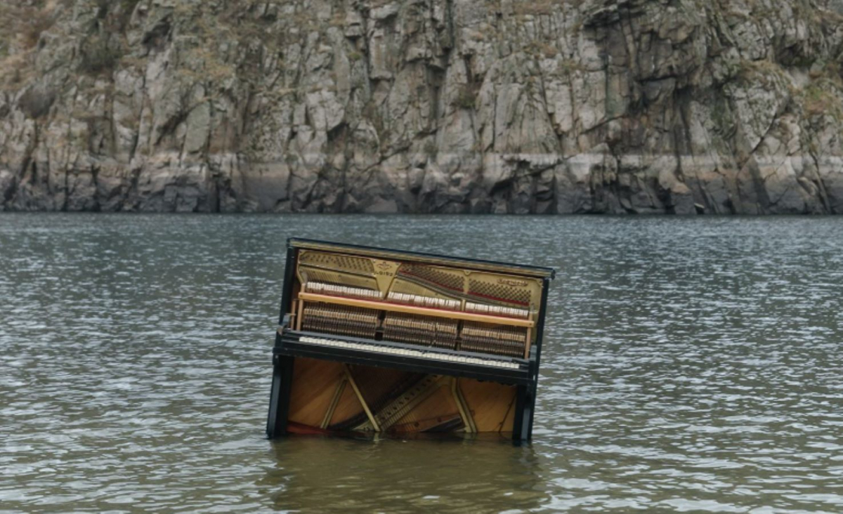 З'явився трейлер фільму про одну з найкращих опер у світі - композитор із Запоріжжя