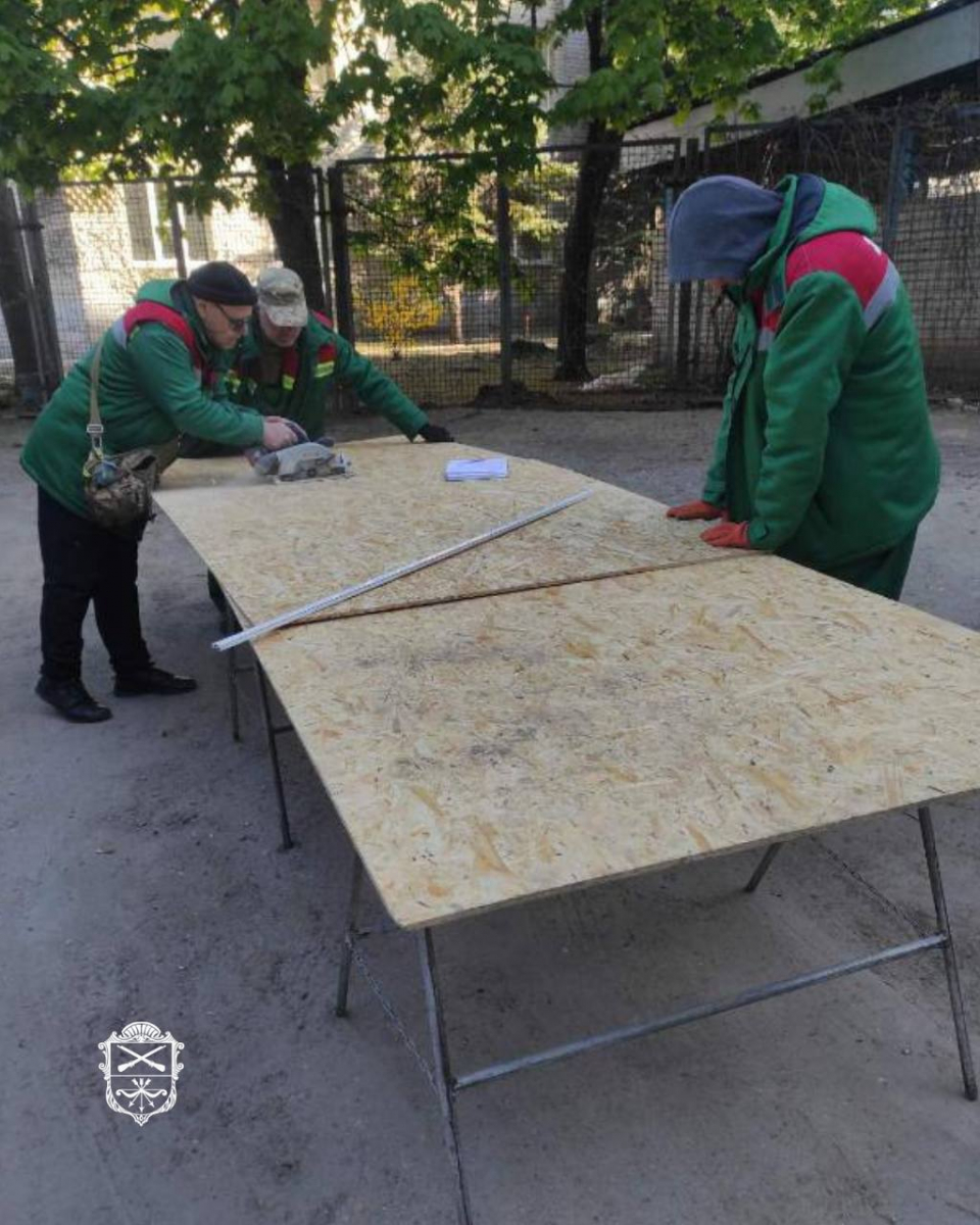 Атака на Запоріжжя та обстріли громад: троє людей постраждали внаслідок ударів рф (фото)