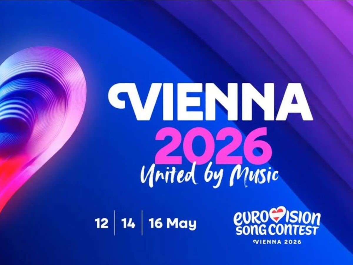 Євробачення-2026